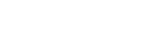九游网站网页版入口-九游(中国)logo