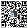 九游网站网页版入口-九游(中国)二维码