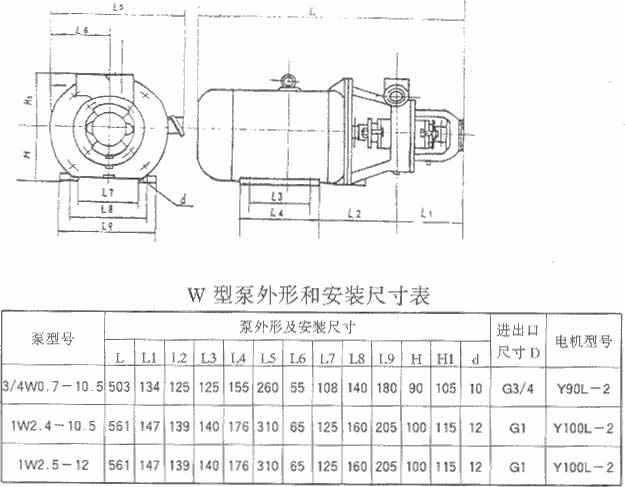 九游网站网页版入口-九游(中国)厂,九游网站网页版入口-九游(中国)