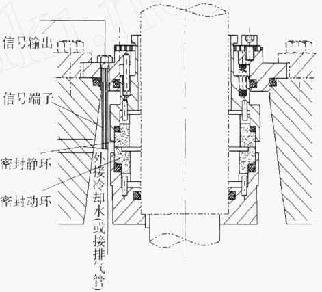 九游网站网页版入口-九游(中国),佛山水泵厂,九游网站网页版入口-九游(中国)