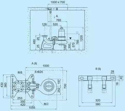 九游网站网页版入口-九游(中国),佛山水泵厂,九游网站网页版入口-九游(中国)