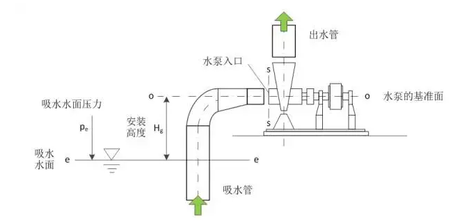 九游网站网页版入口-九游(中国)