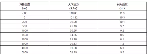 九游网站网页版入口-九游(中国)