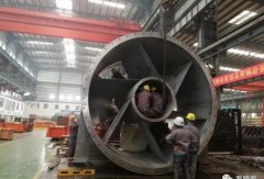 九游网站网页版入口-九游(中国)浅谈那些世界级的大泵