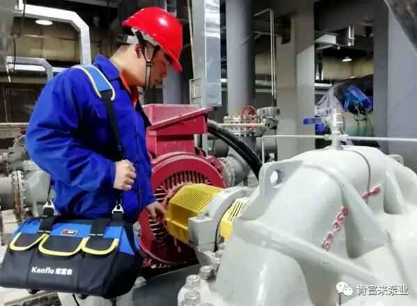 九游网站网页版入口-九游(中国)维保中心正式成立