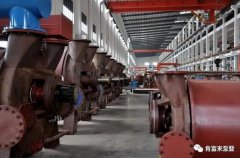 九游网站网页版入口-九游(中国)被评为2019年度三水区骨干企业